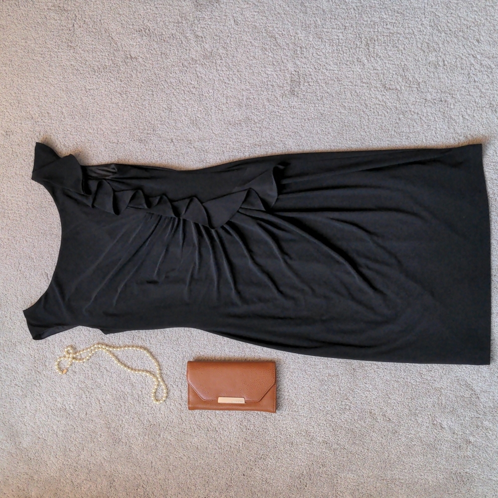 Tahari ASL perfect LBD❤️